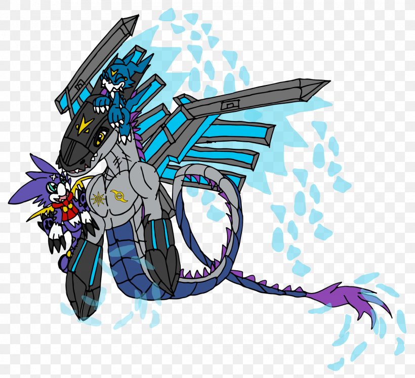 Graphic Design Veemon Agumon Digimon Story: Cyber Sleuth, PNG, 1600x1459px, Veemon, Agumon, Art, Automotive Design, Cartoon Download Free