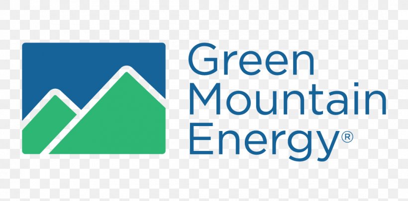 Green Mountain Energy Austin Renewable Energy Company, PNG, 1080x534px, Green Mountain Energy, Area, Austin, Blue, Brand Download Free