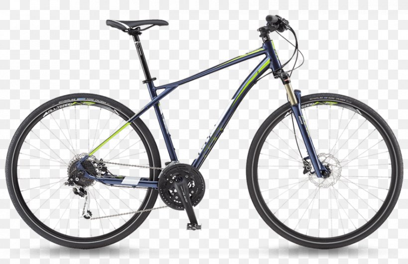 GT Bicycles Mountain Bike Sports Bicycle Shop, PNG, 880x570px, 275 Mountain Bike, Gt Bicycles, Automotive Exterior, Automotive Tire, Bicycle Download Free