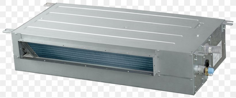 Haier Duct Climatizzatore Air Conditioner Air Conditioning, PNG, 910x380px, Haier, Air, Air Conditioner, Air Conditioning, Climatizzatore Download Free