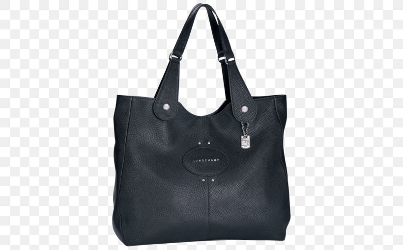 Handbag Tote Bag Leather Zipper, PNG, 510x510px, Watercolor, Cartoon, Flower, Frame, Heart Download Free