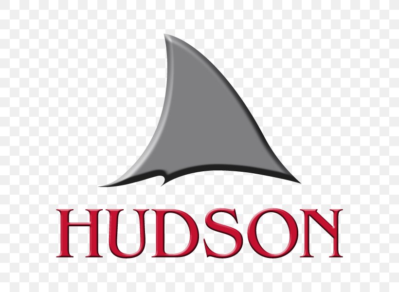 Head Of The Charles Regatta Hudson Boatworks Rowing Racing Shell, PNG, 600x600px, Head Of The Charles Regatta, Boat, Brand, Competition, Discover Hudson Download Free
