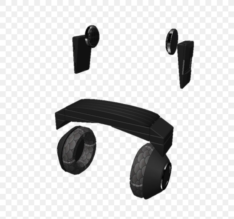 Headphones Car Headset, PNG, 768x768px, Headphones, Audio, Audio Equipment, Automotive Tire, Car Download Free