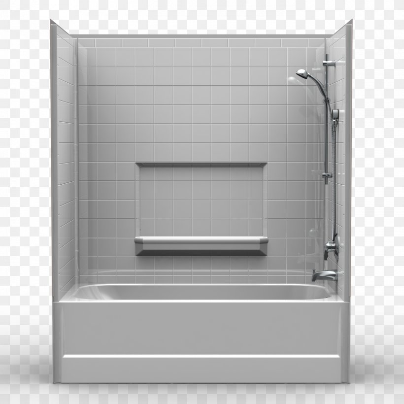 Hot Tub Accessible Bathtub Shower Bathroom, PNG, 1400x1400px, Hot Tub, Accessible Bathtub, Bathroom, Bathroom Cabinet, Bathtub Download Free