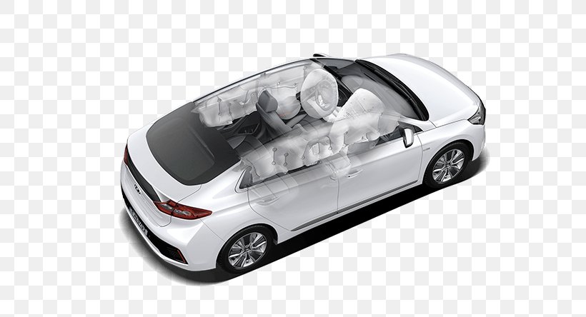Hyundai Motor Company Car Electric Vehicle Hybrid Vehicle, PNG, 640x444px, Hyundai, Auto Part, Automotive Design, Automotive Exterior, Brand Download Free