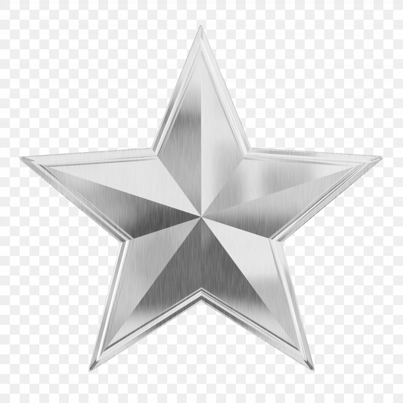 Icon, PNG, 3250x3250px, Star, Image Resolution, Internet Media Type, Pattern, Product Design Download Free