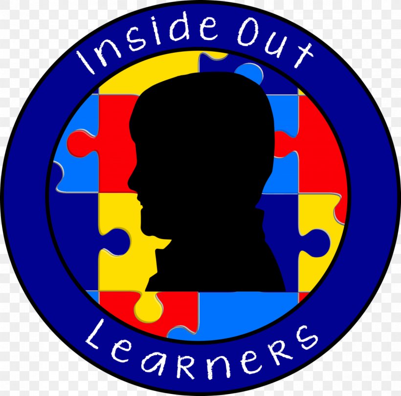 Inside Out Learners YouTube Email Clip Art, PNG, 1200x1187px, Youtube, Area, Email, Email Address, Logo Download Free