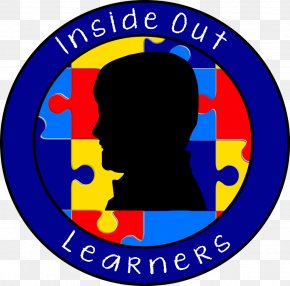 Summer Camp - Inside Out Learners YouTube Email Clip Art PNG