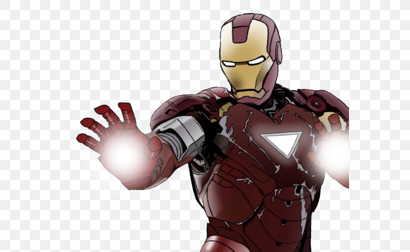 Iron Man's Armor War Machine Black Panther Thor, PNG, 576x504px, Iron Man, Action Figure, Black Panther, Captain America Civil War, Comics Download Free