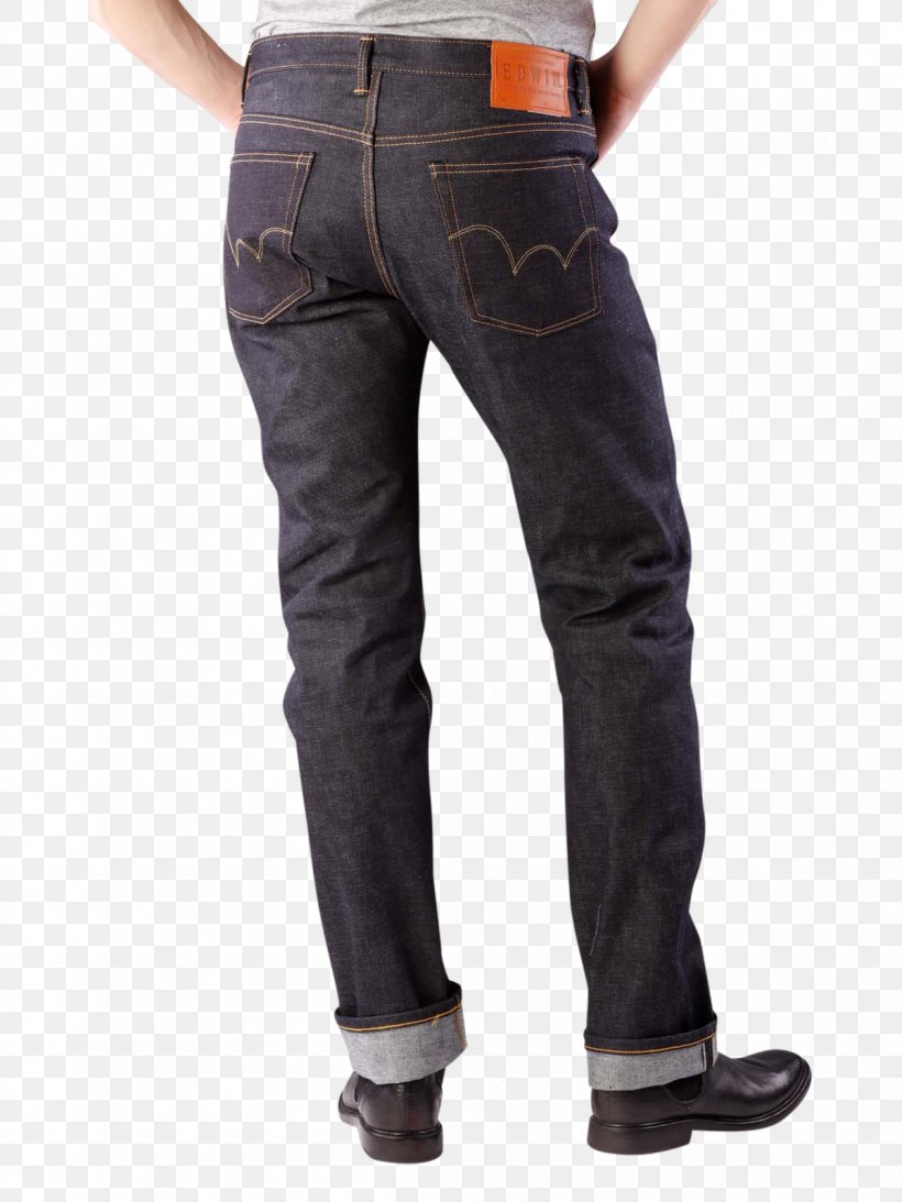 Jeans Slim-fit Pants Lee Clothing, PNG, 1200x1600px, Jeans, Buffalo, Clothing, Denim, Dress Shirt Download Free