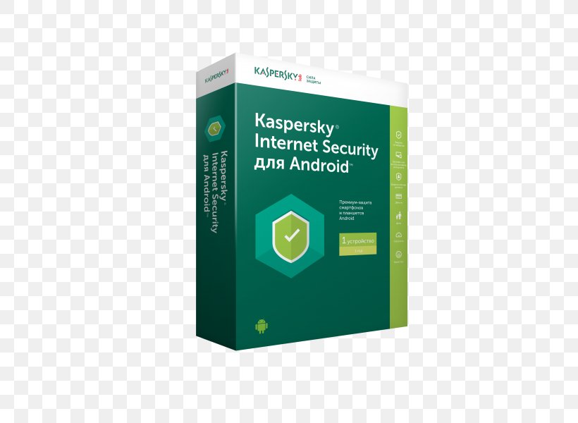 Kaspersky Lab Internet Security Full Version Kaspersky Internet Security Font, PNG, 600x600px, Kaspersky Internet Security, Android, Brand, Internet, Internet Security Download Free