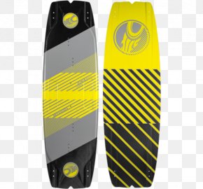 Cabrinha Kiteboarding South Africa - Kitesurfing Twin-tip Surfboard Foil Kite PNG