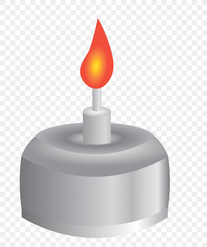 Lantern Oil Lamp, PNG, 1809x2161px, Lantern, Candle, Electric Light, Flameless Candle, Lantern Festival Download Free