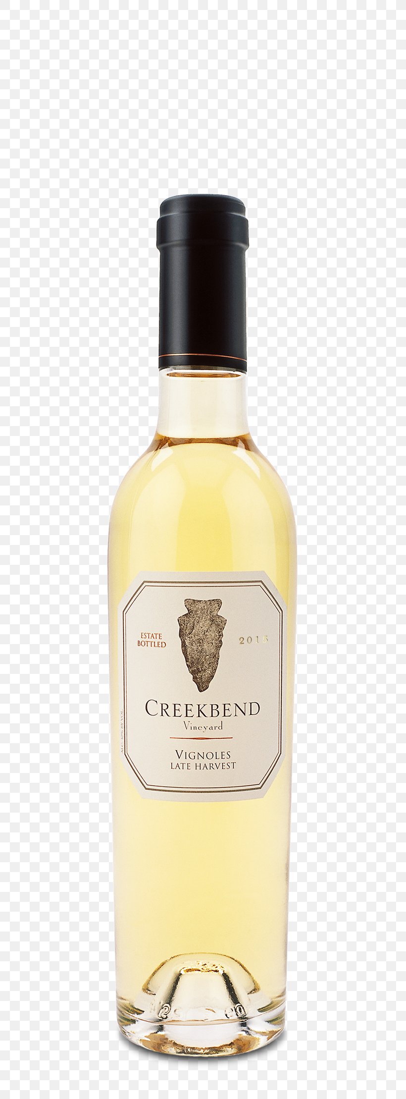 Liqueur Pinot Gris Vidal Blanc Ice Wine, PNG, 642x2218px, Liqueur, Alcoholic Beverage, Bottle, Common Grape Vine, Dessert Wine Download Free