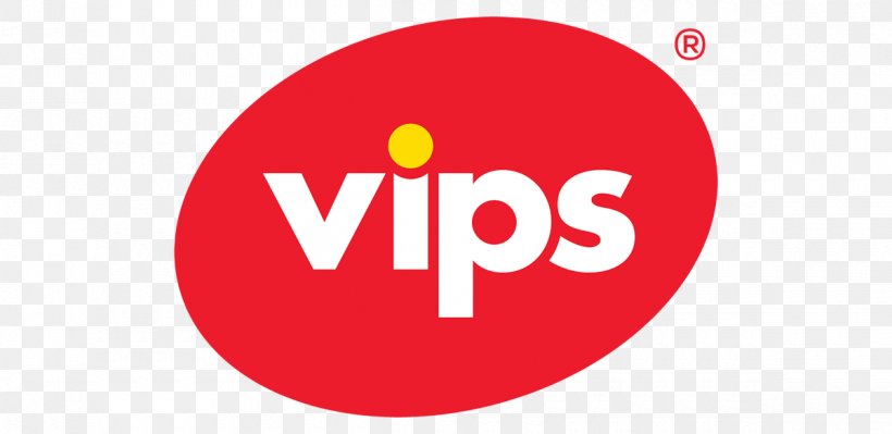 Logo Grupo Vips Restaurant Brand Design, PNG, 1200x585px, Logo, Area, Brand, Love, Red Download Free