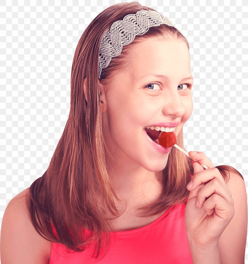Lollipop Candy Child Gluten-free Diet, PNG, 1004x1071px, Lollipop, Bean, Candy, Cheek, Child Download Free