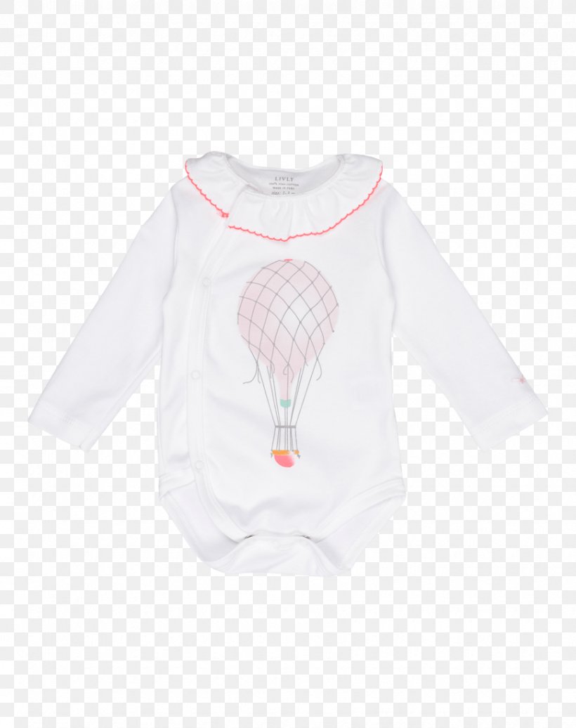 Long-sleeved T-shirt Long-sleeved T-shirt Baby & Toddler One-Pieces Bodysuit, PNG, 870x1100px, Sleeve, Baby Toddler Onepieces, Bodysuit, Clothing, Infant Bodysuit Download Free