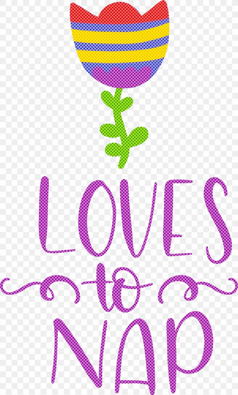 Loves To Nap, PNG, 1805x2998px, Flower, Geometry, Line, Mathematics, Meter Download Free