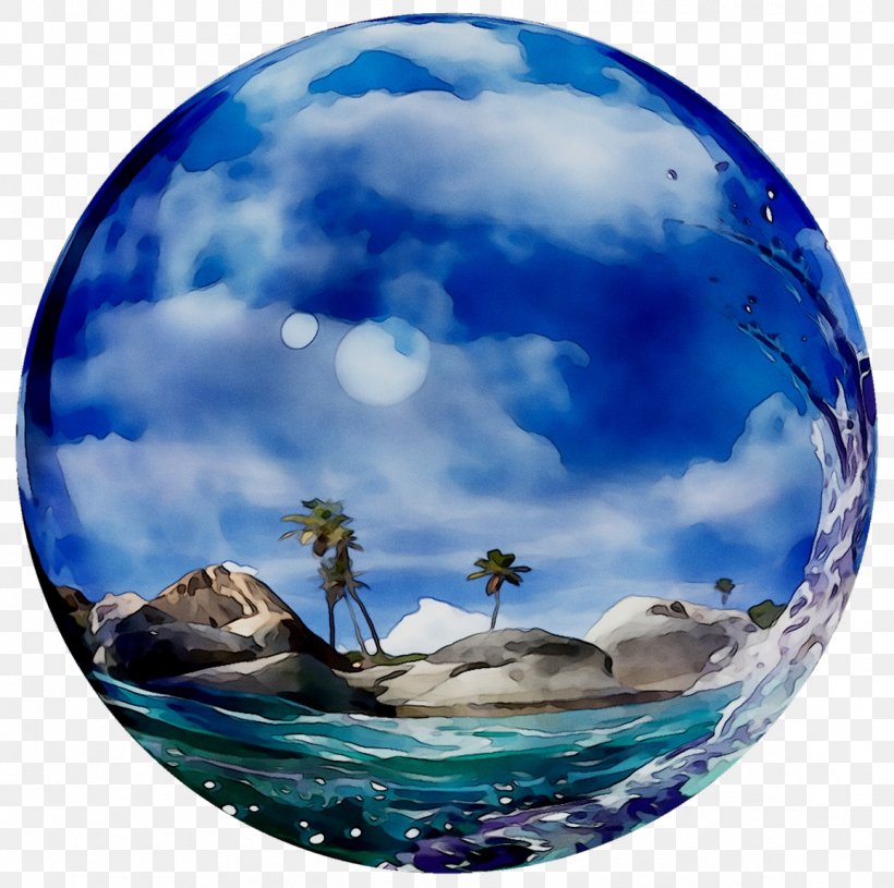 /m/02j71 Earth Water Resources Sphere, PNG, 1157x1150px, M02j71, Dolphin, Earth, Lighthouse, Mammal Download Free