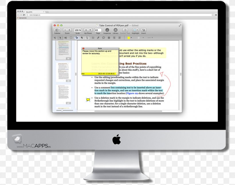 MacOS Computer Software Autodesk SketchBook Pro Computer Program, PNG, 1458x1146px, Macos, Apple, Autodesk Sketchbook Pro, Brand, Computer Download Free