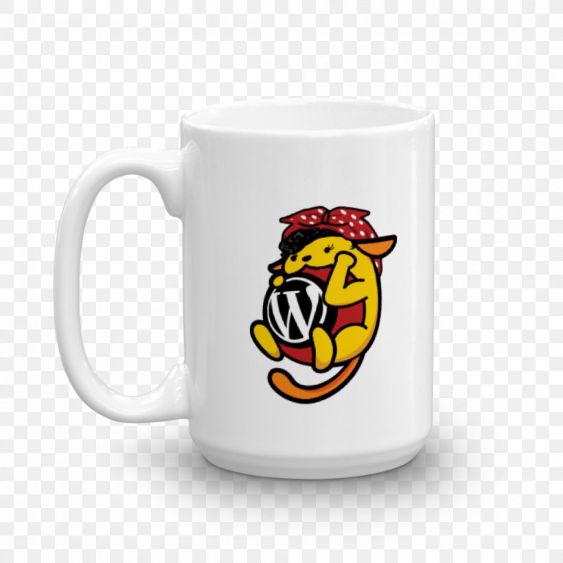 May Your Coffee Be Stronger Than Your Toddler White Ceramic MUG, PNG, 1000x1000px, Coffee, Ceramic, Ceramic Mug, Christmas Mug, Coffee Cup Download Free