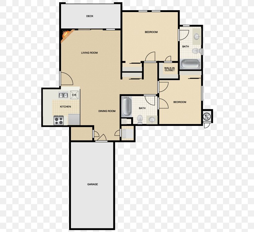 Mission Santa Cruz Floor Plan San Marcos, PNG, 750x750px, Mission Santa Cruz, Area, Bedroom, Floor, Floor Plan Download Free