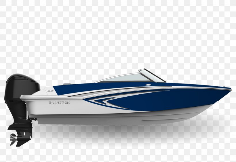 Motor Boats Glastron Bow Rider Phoenix Boat, PNG, 1440x993px, 2018, Motor Boats, Boat, Boating, Bow Rider Download Free