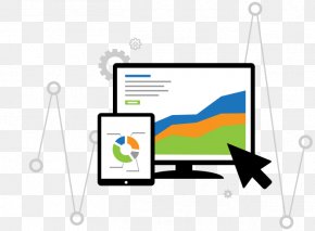 Business - Network Monitoring Computer Software InterMapper System PNG