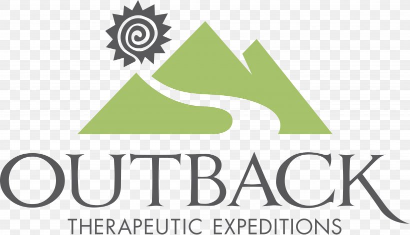 Outback Therapeutic Expeditions Wilderness Therapy Family Therapy Mental Health Counselor, PNG, 5881x3385px, Therapy, Adolescence, Area, Brand, Counselor Education Download Free