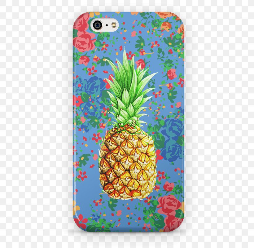 Pineapple Fruit Drawing, PNG, 800x800px, Pineapple, Ananas, Bromeliaceae, Drawing, Food Download Free
