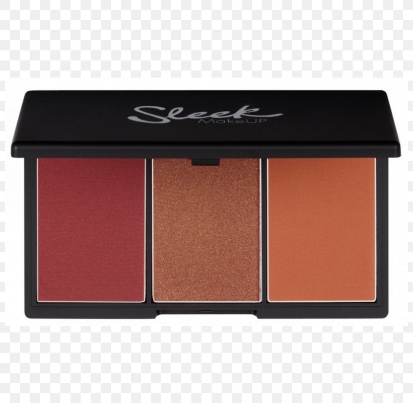 Rouge Cosmetics Palette Eye Shadow Color, PNG, 800x800px, Rouge, Beauty, Bobbi Brown Telluride Eye Palette, Color, Cosmetics Download Free
