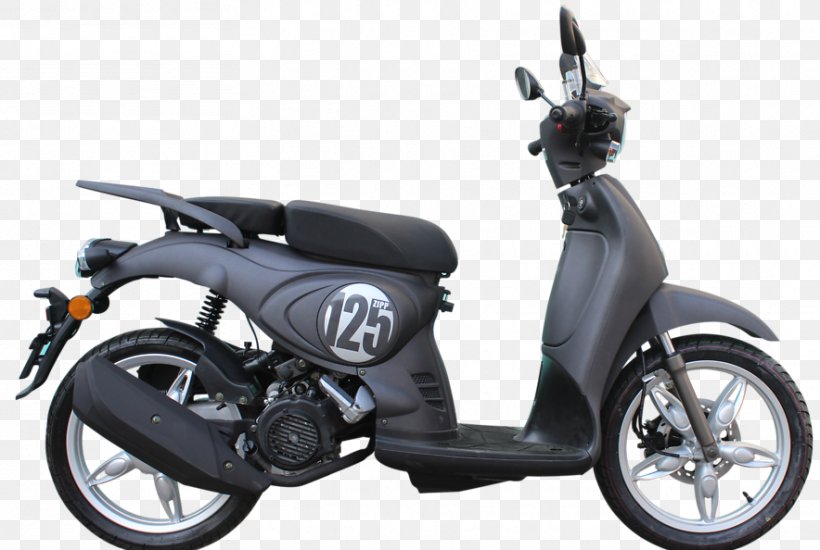 Scooter Honda Wheel Zipp Skutery Sp. Z.o.o. Motorcycle, PNG, 884x594px, Scooter, Automotive Wheel System, Baotian Motorcycle Company, Honda, Moped Download Free