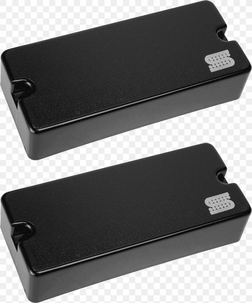 Seven-string Guitar Pickup Seymour Duncan Neck, PNG, 998x1200px, Sevenstring Guitar, Electronics, Electronics Accessory, Hardware, Neck Download Free