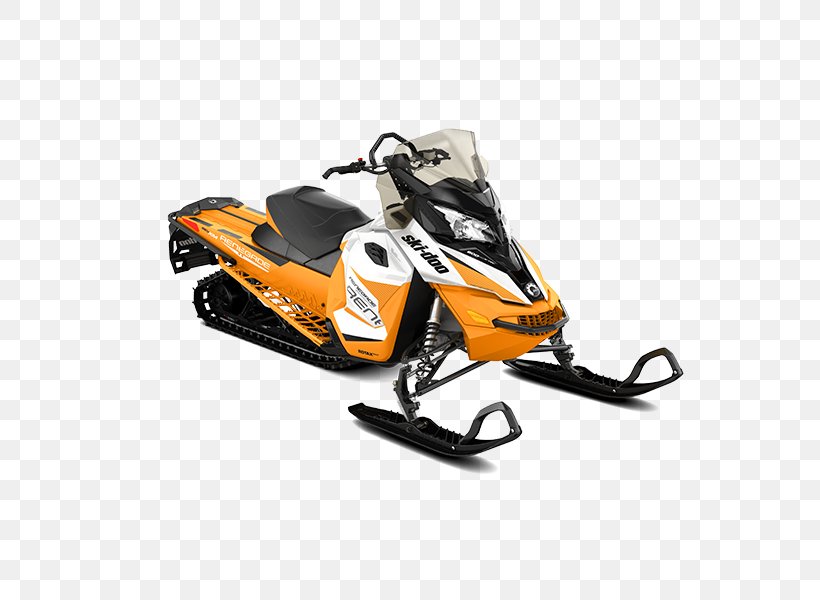 Ski-Doo Snowmobile BRP-Rotax GmbH & Co. KG Central Service Station Ltd Sled, PNG, 800x600px, Skidoo, Automotive Exterior, Bicycle Accessory, Brand, Brprotax Gmbh Co Kg Download Free