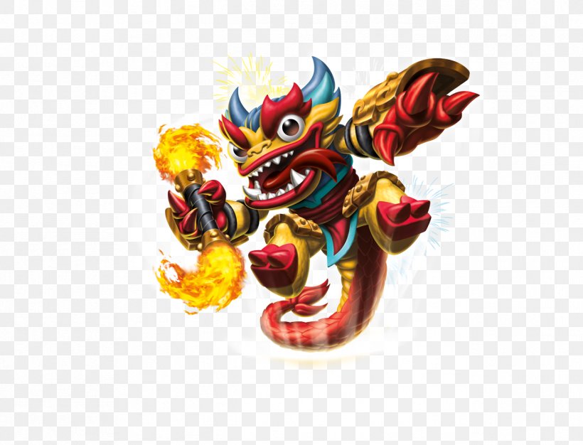 Skylanders Swap Force Skylanders Imaginators Skylanders