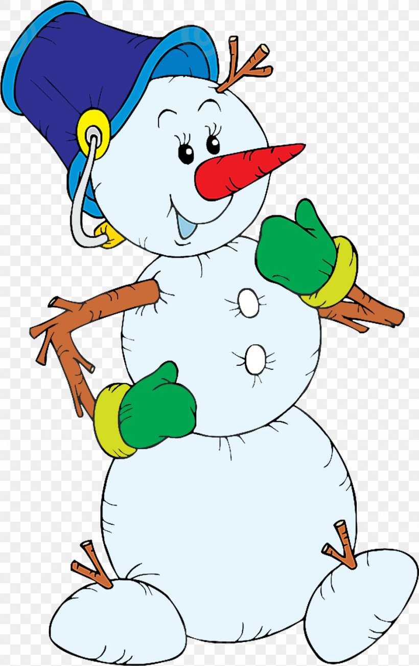 Snowman Drawing Clip Art, PNG, 941x1495px, Snowman, Area, Art, Artwork, Beak Download Free