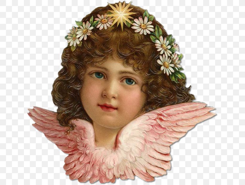 Social Media Angel, PNG, 640x620px, Social Media, Affirmations, Angel, Blingee, Brown Hair Download Free