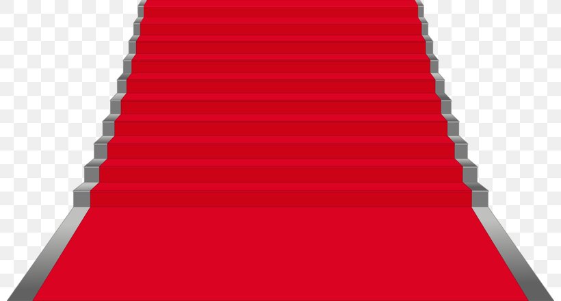 Stairs Stair Carpet Clip Art, PNG, 800x440px, Stairs, Carpet, Floor, Flooring, Rectangle Download Free