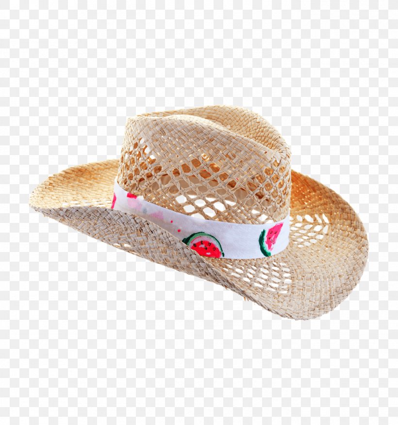 Sun Hat Cap Cowboy Hat, PNG, 1370x1466px, Watercolor, Cartoon, Flower, Frame, Heart Download Free