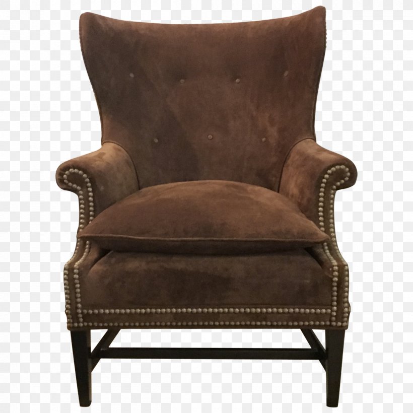 Table Chair Furniture Desk, PNG, 1200x1200px, Table, Antique, Chair, Club Chair, Desk Download Free