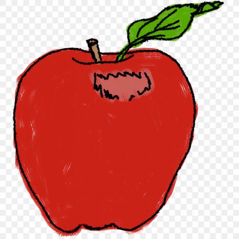 Teachers' Day Clip Art, PNG, 830x830px, Teachers Day, Apple, Diagram, Food, Fruit Download Free