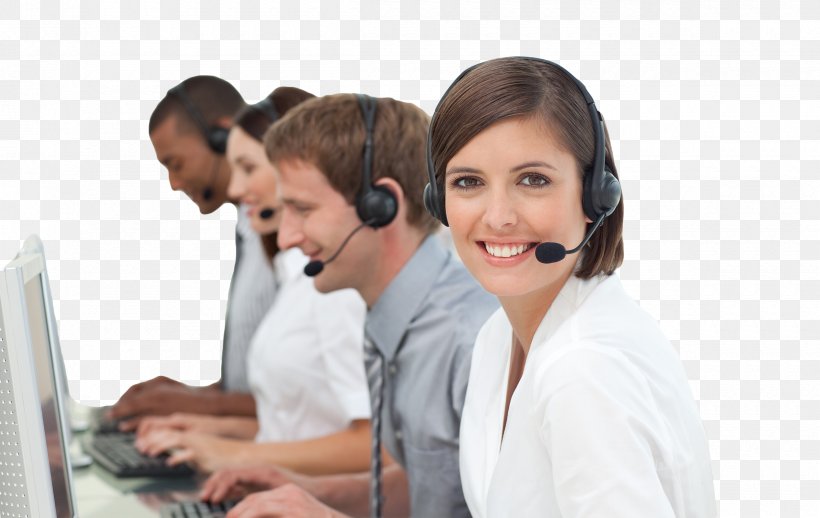 Technical Support Customer Service Computer Software, PNG, 2400x1518px, Technical Support, Audio Equipment, Business, Communication, Company Download Free