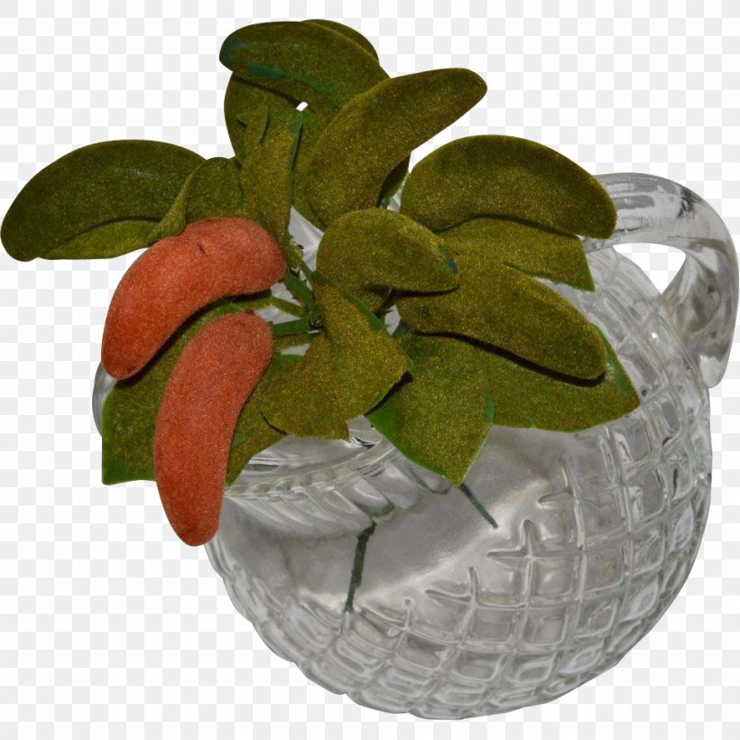 Vase Fruit, PNG, 965x965px, Vase, Artifact, Flowerpot, Fruit, Plant Download Free
