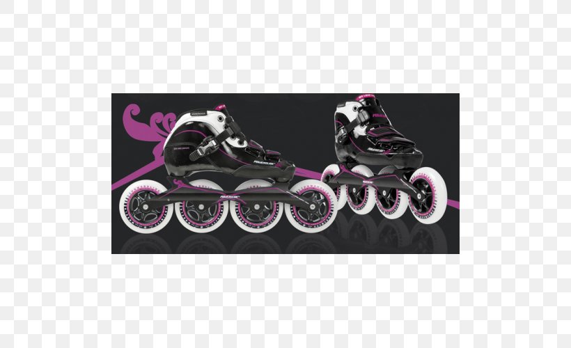 Vehicle Roller Skates Roller Skating Sporting Goods, PNG, 500x500px, Vehicle, Female, Footwear, Outdoor Shoe, Roller Skates Download Free