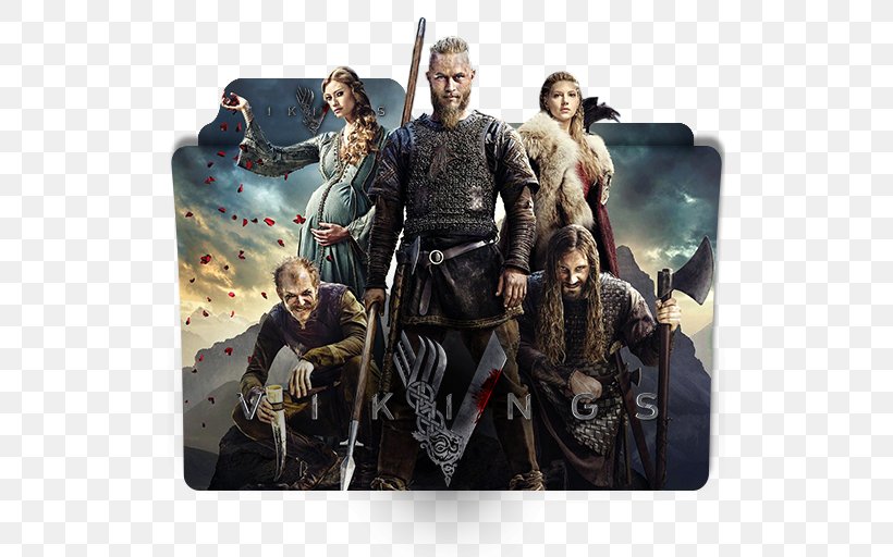 Vikings, PNG, 512x512px, Vikings Season 5, Action Figure, Dvd, History, Knight Download Free