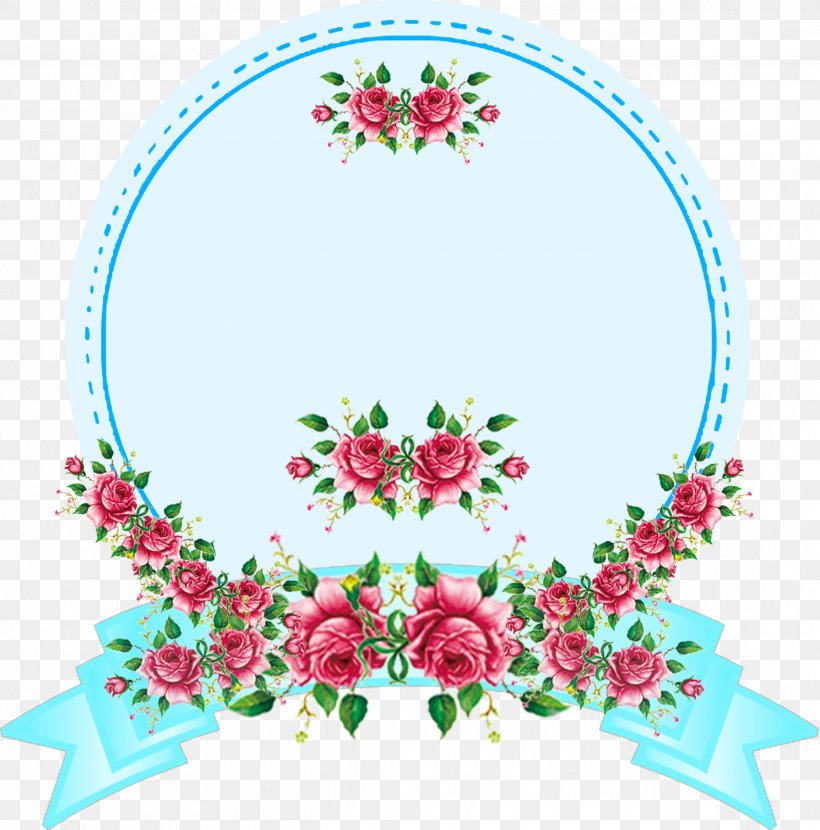 Wedding Logo, PNG, 2611x2644px, Wedding, Area, Art, Border, Branch Download Free