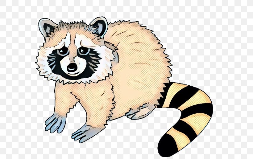 Whiskers Raccoon Tiger Lion Cat, PNG, 621x516px, Whiskers, Animal, Animal Figure, Bear, Canidae Download Free