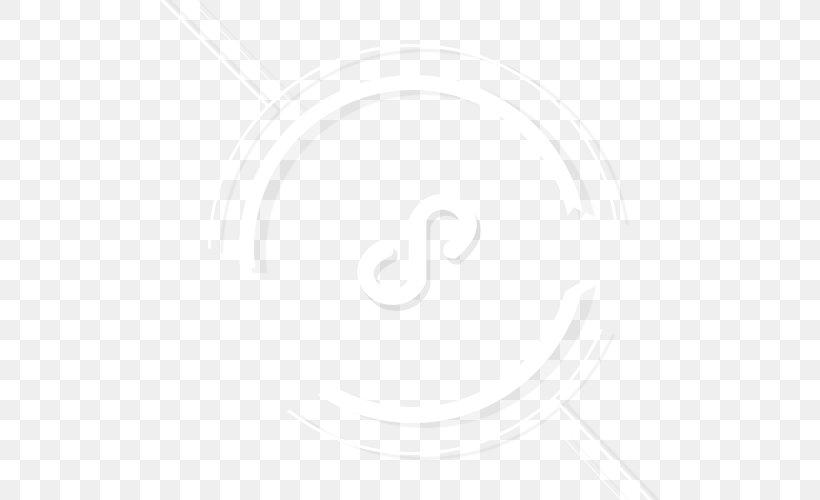White Font, PNG, 502x500px, White, Black And White, Text Download Free