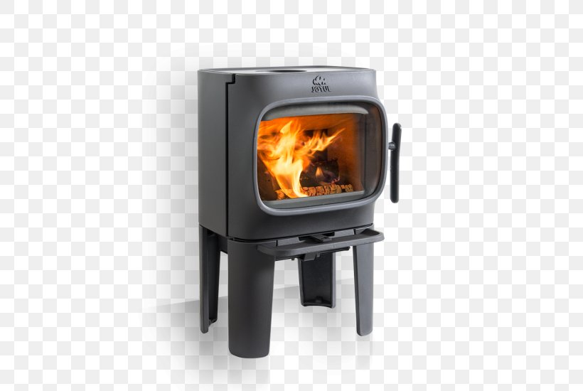 Wood Stoves Jøtul Fireplace Republic F-105 Thunderchief, PNG, 550x550px, Wood Stoves, Cast Iron, Central Heating, Combustion, Cooking Ranges Download Free
