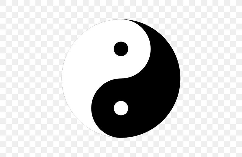 Yin And Yang Traditional Chinese Medicine Flag Of South Korea Concept Taegeuk, PNG, 533x533px, Yin And Yang, Black And White, Chinese Philosophy, Chinese Zodiac, Concept Download Free